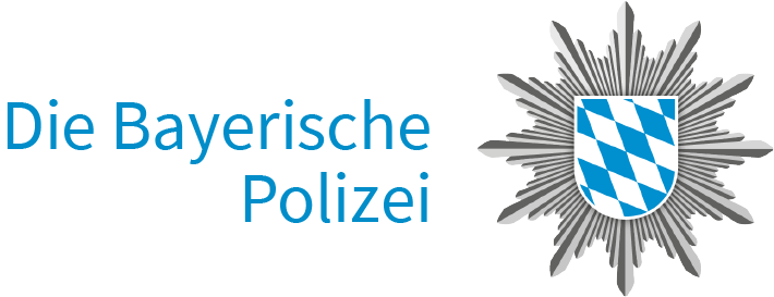 Die bayerische Polizei